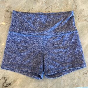 Ivivva - Lululemon Shorts